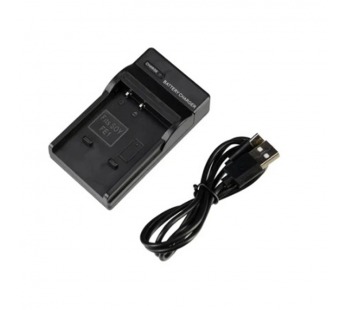 Зарядное устройство для Sony NP-FE1, шт#2097359