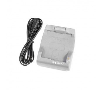 Зарядное устройство для Sony NP-FF51, шт#2132068