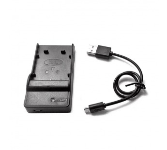 Зарядное устройство для Sony NP-FG1, шт#2095350