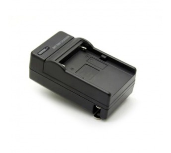 Зарядное устройство для Sony NP-FH50, шт#2095349