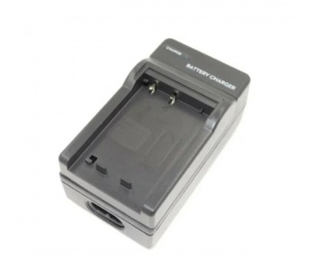 Зарядное устройство для Sony NP-FT1, шт#2095344