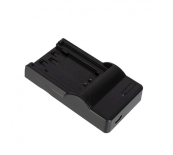 Зарядное устройство для Sony NP-FV50, шт#2095343