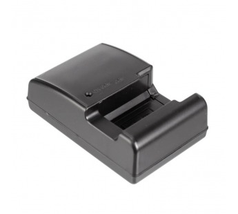 Зарядное устройство для Sony NP-FW50, шт#2095342