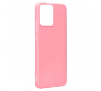 Чехол-накладка - SC303 для "OPPO realme C30" (pink) (214790)#2090253