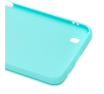 Чехол-накладка - SC303 для "OPPO realme C31" (light blue) (214792)#2091632