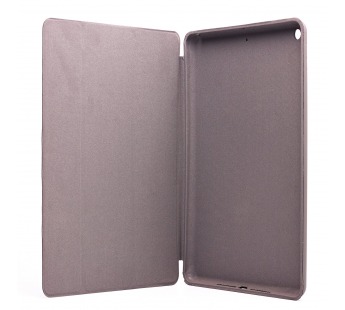 Чехол для планшета - TC003 для "Apple iPad 10.2" (dark grey) (214862)#1832631