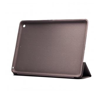 Чехол для планшета - TC003 для "Apple iPad 10.2" (dark grey) (214862)#1832632