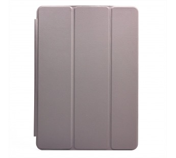 Чехол для планшета - TC003 для "Apple iPad 10.2" (dark grey) (214862)#1832629