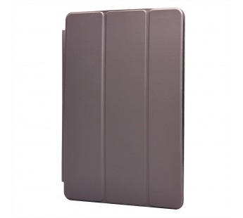 Чехол для планшета - TC003 для "Apple iPad 10.2" (dark grey) (214862)#1832630