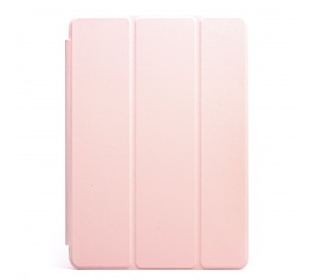 Чехол для планшета - TC003 для "Apple iPad 10.2" (sand pink) (214863)#1832623