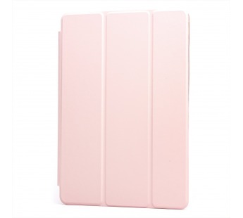 Чехол для планшета - TC003 для "Apple iPad 10.2" (sand pink) (214863)#1832624