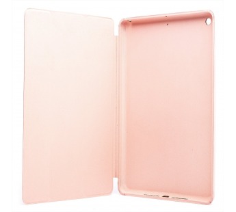 Чехол для планшета - TC003 для "Apple iPad 10.2" (sand pink) (214863)#1832626