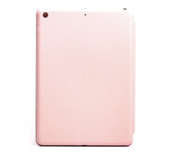 Чехол для планшета - TC003 для "Apple iPad 10.2" (sand pink) (214863)#1832625