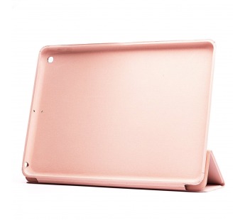 Чехол для планшета - TC003 для "Apple iPad 10.2" (sand pink) (214863)#1832627