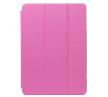 Чехол для планшета - TC003 Apple iPad 7 10.2 (2019) (pink) (214877)#1985612
