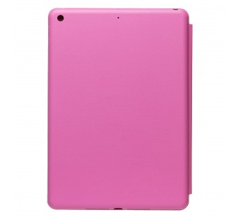 Чехол для планшета - TC003 Apple iPad 7 10.2 (2019) (pink) (214877)#1985613