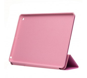 Чехол для планшета - TC003 Apple iPad 7 10.2 (2019) (pink) (214877)#1985614