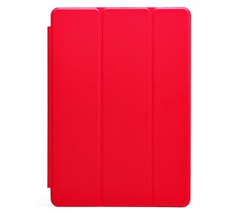 Чехол для планшета - TC003 Apple iPad 7 10.2 (2019) (red) (214878)#1833592