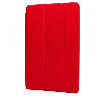 Чехол для планшета - TC003 Apple iPad 7 10.2 (2019) (red) (214878)#1833593