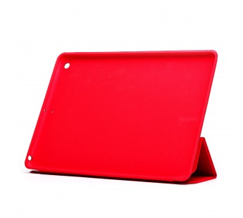 Чехол для планшета - TC003 Apple iPad 7 10.2 (2019) (red) (214878)#1833596