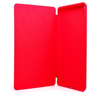 Чехол для планшета - TC003 Apple iPad 7 10.2 (2019) (red) (214878)#1833595