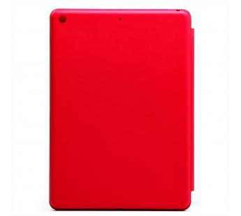 Чехол для планшета - TC003 Apple iPad 7 10.2 (2019) (red) (214878)#1833594