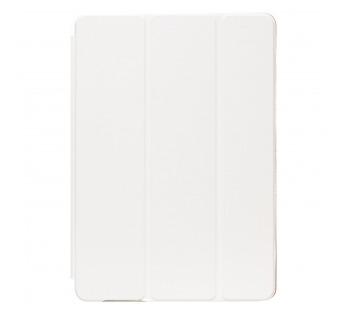 Чехол для планшета - TC003 Apple iPad 7 10.2 (2019) (white) (214879)#1891208