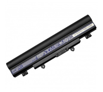 Аккумулятор AL14A32 для Acer (56 Wh)#1975033