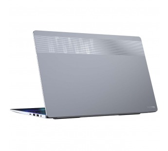 Ноутбук TECNO T1 i3 12+256G (Linux) Space Grey#1833741