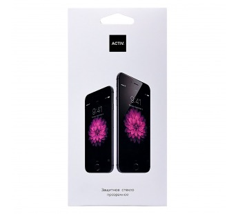 Защитное стекло Activ для "Apple iPhone 11 Pro" (103243)#1834926