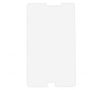 Защитное стекло - для "Samsung SM-T280/T285 Galaxy Tab A 7.0" (93060)#1834939