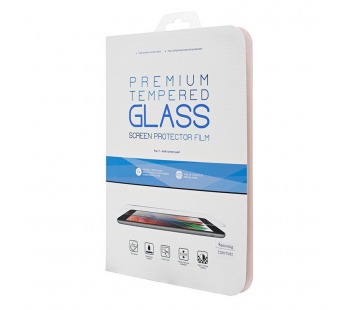 Защитное стекло - для "Samsung SM-T280/T285 Galaxy Tab A 7.0" (93060)#1834941
