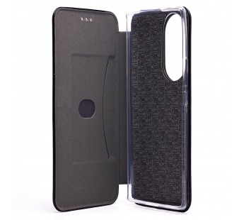 Чехол-книжка - BC002 для "Huawei Honor 70 5G" (black) (213033)#2068827