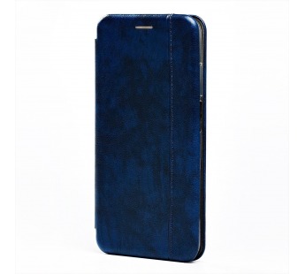 Чехол-книжка - BC002 для "Huawei Honor 70 5G" (blue) (213034)#1835292