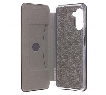 Чехол-книжка - BC002 для "OPPO A17" (black) (213401)#2068821