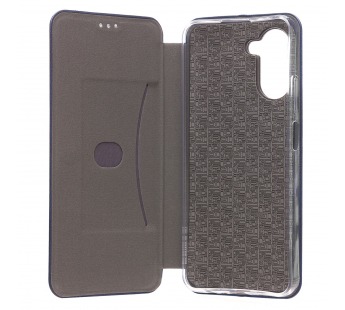 Чехол-книжка - BC002 для "OPPO A17" (blue) (213402)#2068819