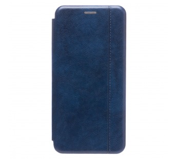 Чехол-книжка - BC002 для "OPPO A17" (blue) (213402)#1850562