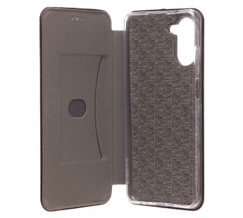 Чехол-книжка - BC002 для "OPPO realme 10 4G" (black) (213411)#2068817