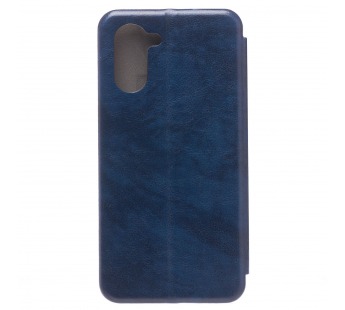 Чехол-книжка - BC002 для "OPPO realme 10 4G" (blue) (213412)#2068814