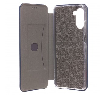 Чехол-книжка - BC002 для "OPPO realme 10 4G" (blue) (213412)#2068815