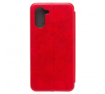 Чехол-книжка - BC002 для "OPPO realme 10 4G" (red) (213413)#1879818