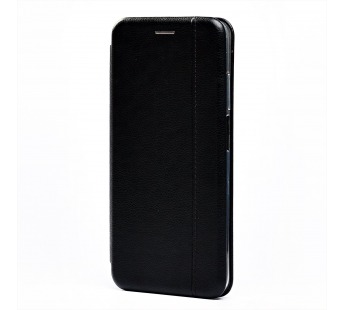 Чехол-книжка - BC002 для "OPPO realme C33" (black) (213439)#1835328