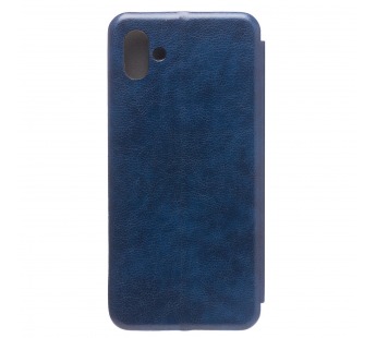 Чехол-книжка - BC002 для "Samsung SM-A045 Galaxy A04" (blue) (213327)#1859021