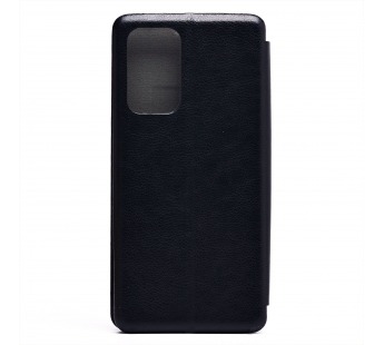 Чехол-книжка - BC002 для "Samsung SM-A336 Galaxy A33 5G" откр.вбок (black) (213075)#1857586