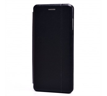 Чехол-книжка - BC002 для "Samsung SM-A336 Galaxy A33 5G" откр.вбок (black) (213075)#1857585