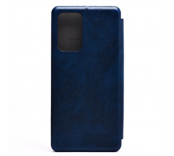Чехол-книжка - BC002 для "Samsung SM-A336 Galaxy A33 5G" откр.вбок (blue) (213076)#1859029