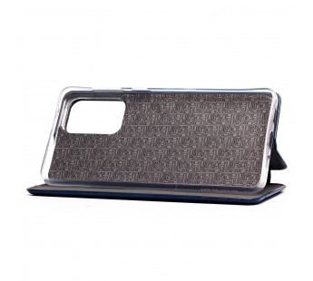 Чехол-книжка - BC002 для "Samsung SM-A336 Galaxy A33 5G" откр.вбок (blue) (213076)#1859031