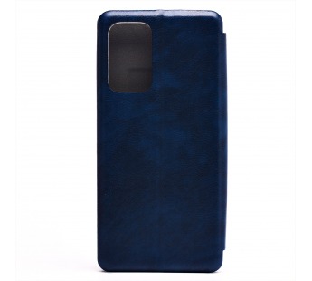 Чехол-книжка - BC002 для "Samsung SM-A536 Galaxy A53 5G" (blue) (213040)#1857597