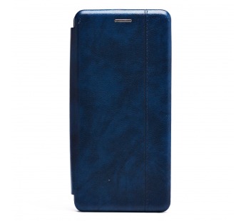 Чехол-книжка - BC002 для "Samsung SM-A536 Galaxy A53 5G" (blue) (213040)#1857596