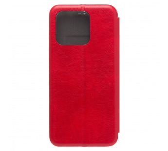 Чехол-книжка - BC002 для "Xiaomi 13" (red) (213272)#1857563